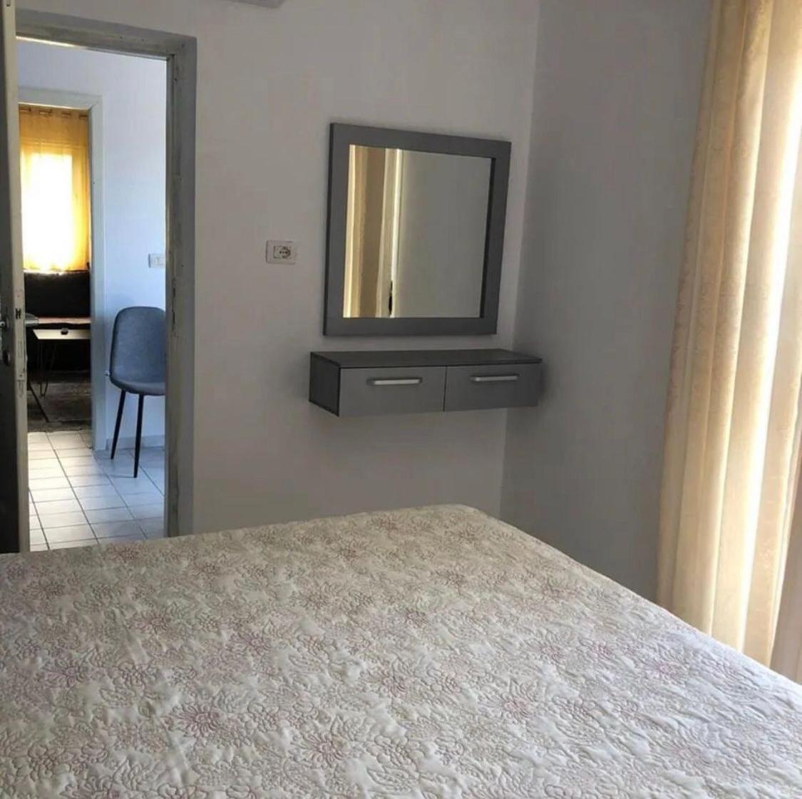 Soren House Vlorë Exterior foto